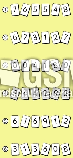 Zahlen bilden 6Ziffern -3.jpg